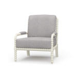 Cholet Arm Chair