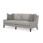 2036-84 Ryland Sofa