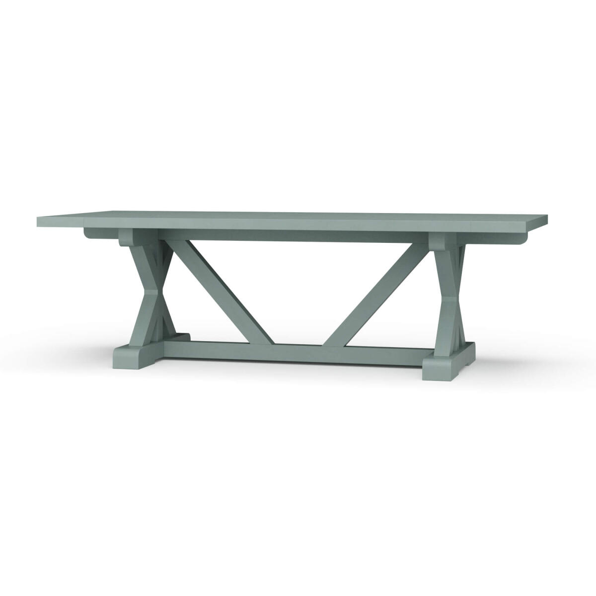 Riverwalk Dining Table 96” Dining Tables Blue 2 Riverwalk Dining Table 96” Dining Tables Blue 2