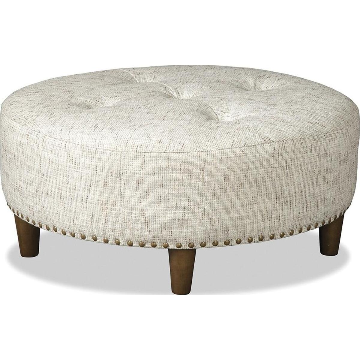 ac3d3180838a522959d5e06c07168a73 CM Modern Ottomans & Poufs - 90200 - Image 1