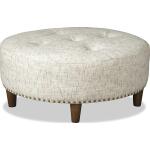 092910SC Chairs Chairs 12