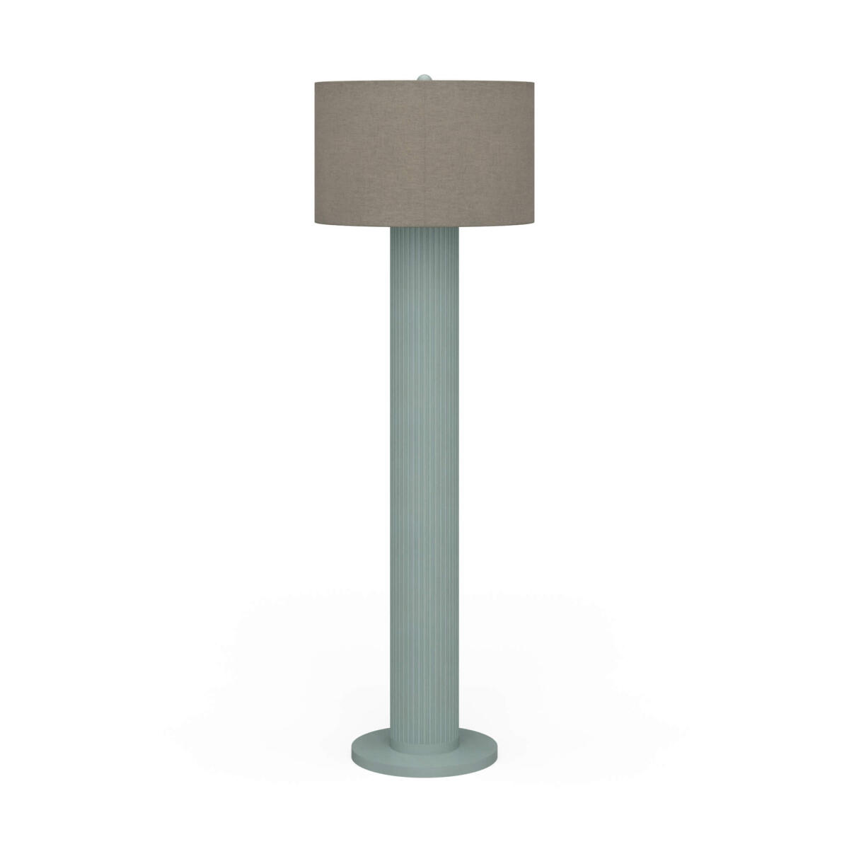 ac463d41835a4b2a592d2d352743c4ca Kraton Floor Lamp - Image 1