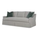 Kingston Slatback Stool – KIGDG365K Barstools A-America 7