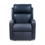 View Our Full Lineof Lift Recliners - Image 6