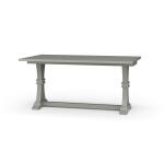 Archer Folding Top Sofa Table Sofa Tables Bramble 15