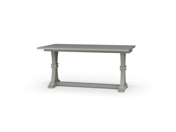 Archer Folding Top Sofa Table Sofa Tables Bramble