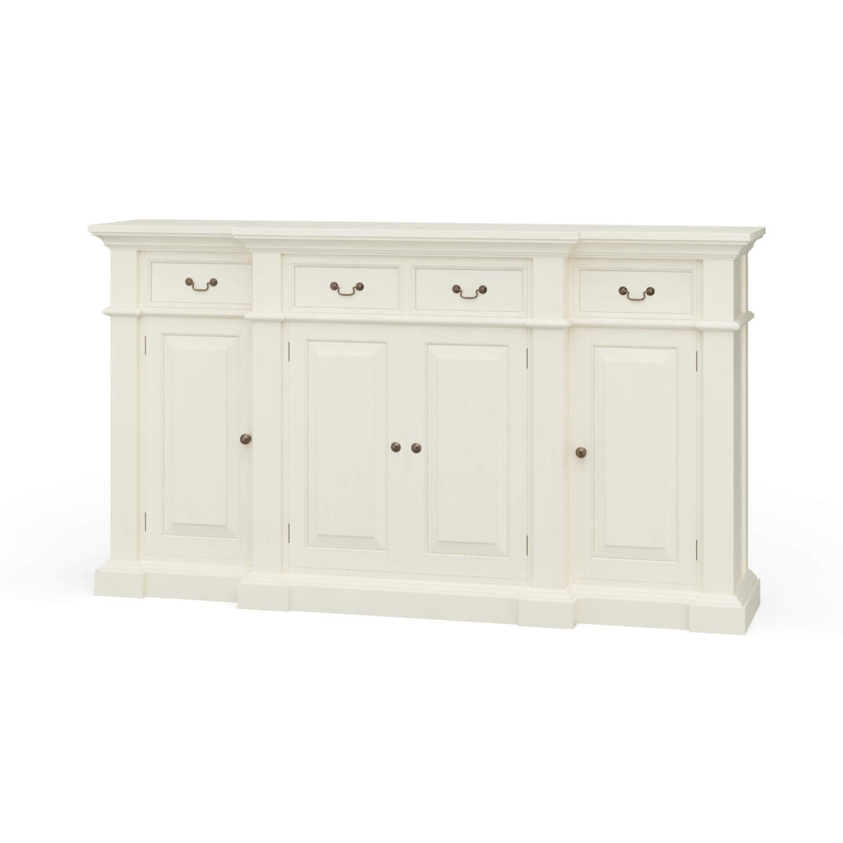 Genoa Sideboard Large Dining Storage Bramble 2 Genoa Sideboard Large Dining Storage Bramble 2