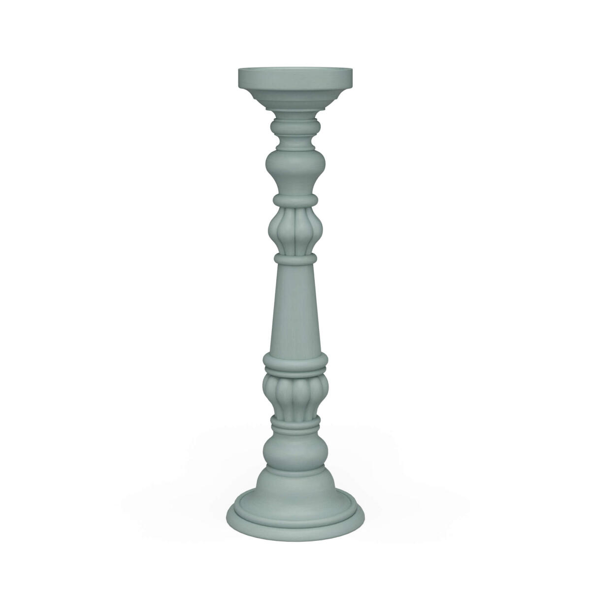 ad6cedd7989cc2341aa73cbc3dea17b8 English Candlestick Medium - Image 1
