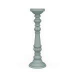 English Candlestick Medium