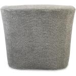 094210BDSG - Image 4