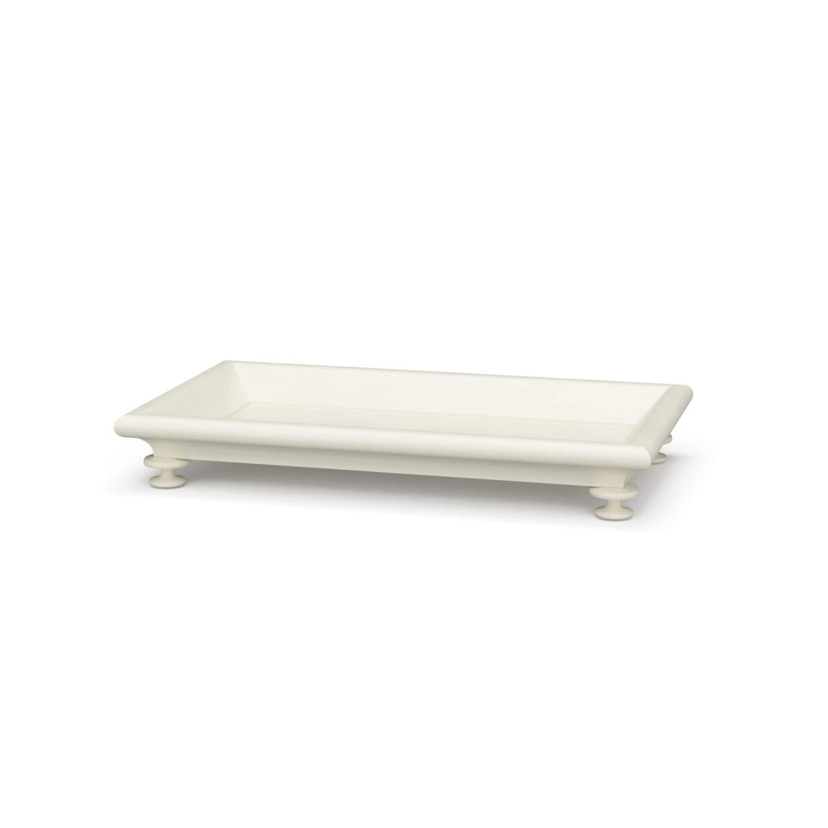 addbfbaf95e7773e2b5aa7905aa00530 Milano Tray - Image 1
