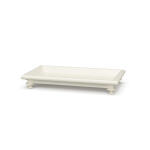 Milano Tray