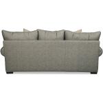 701650 Sofas Craftmaster Furniture 16