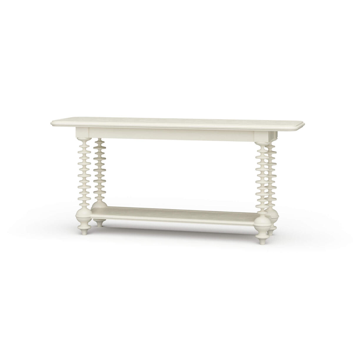 ae52754a412dd592e01f667b361ba0ca Milano Console Table - Image 1