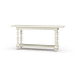 Milano Console Table