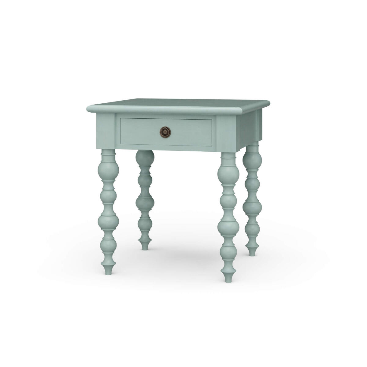 ae5c979ae61cf4690bf302604da9c9d0 Madison 1 Drawer End Table - Image 1