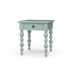 Madison 1 Drawer End Table