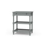 RUSHING WAY Art Art 7