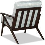 701650 Sofas Craftmaster Furniture 25