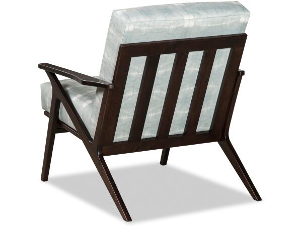 085910 Chairs Chairs