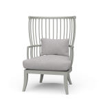 Winston Windsor Chair