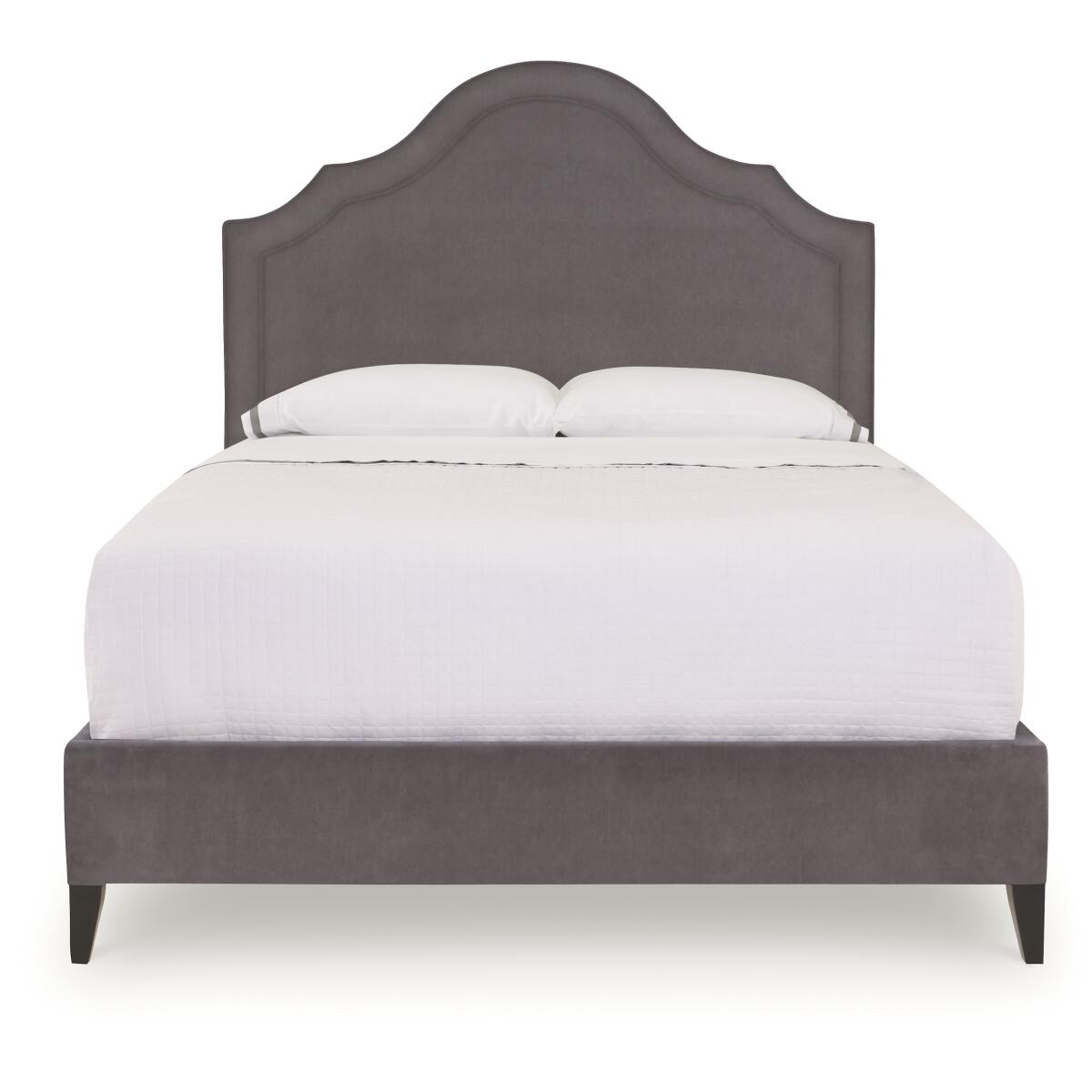 205-q Hestia Queen Bed Beds Beds 2 205-q Hestia Queen Bed Beds Beds 2