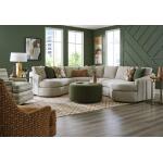 CM Modern Sectionals - 7168BD-SECT - Image 7
