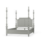 Savannah Bed