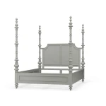 Savannah Bed