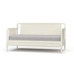Cholet Twin Daybed W/o Mattress