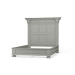 De’posh Table Lamp Lighting Beige 11