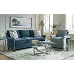746450BD Sofas Craftmaster Furniture 18