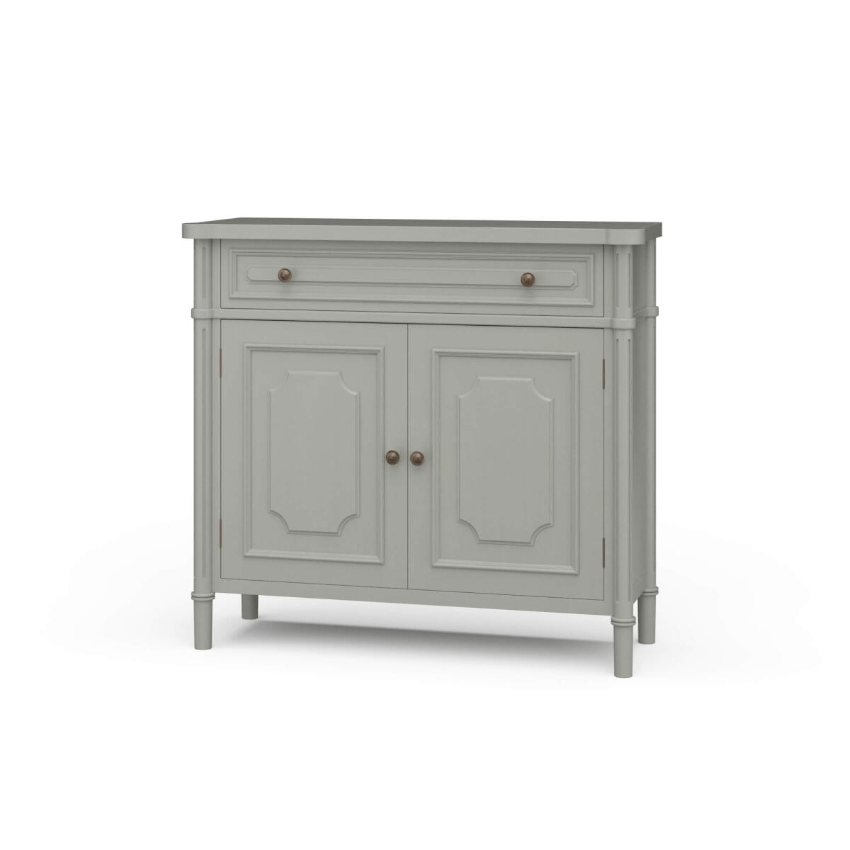 b0fd9a95ef91866f2ba0b45d98fe9252 Nantes Small Sideboard - Image 1