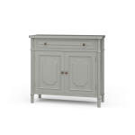 Nantes Small Sideboard