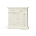 Roosevelt Sideboard Small