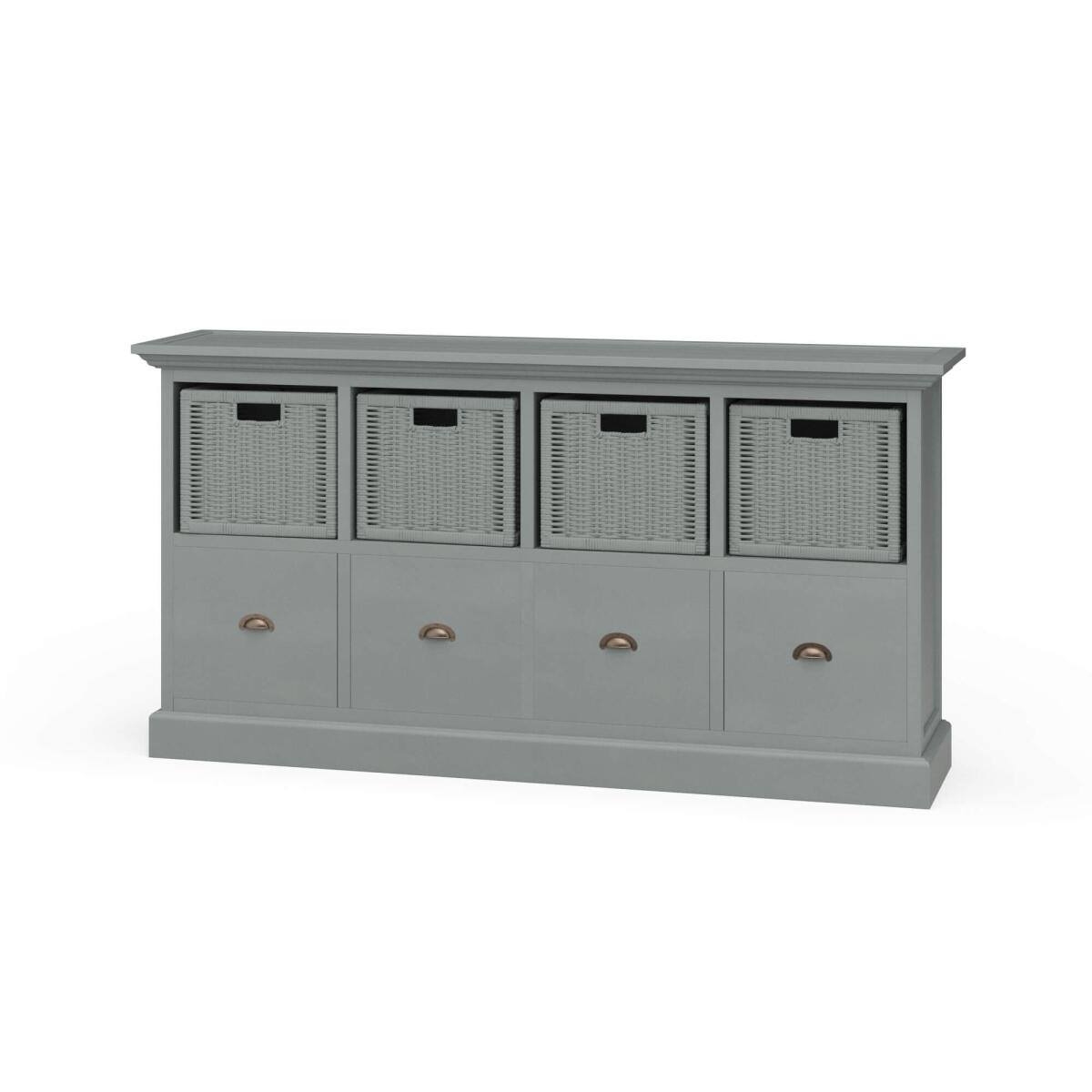 b14bf80d82dc736bef4da80a2d36f27c Cape Cod Storage - Image 1