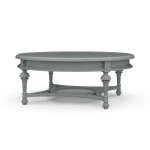 Louis Coffee Table