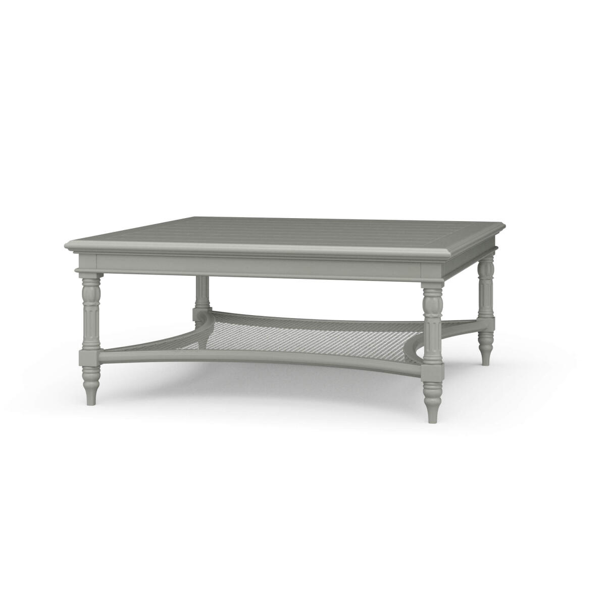 b27ba225ce7ec69a673befa447674e5f Montego Square Coffee Table - Image 1