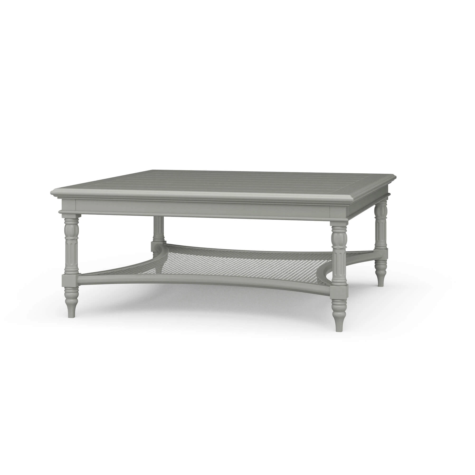 b27ba225ce7ec69a673befa447674e5f Montego Square Coffee Table - Image 1