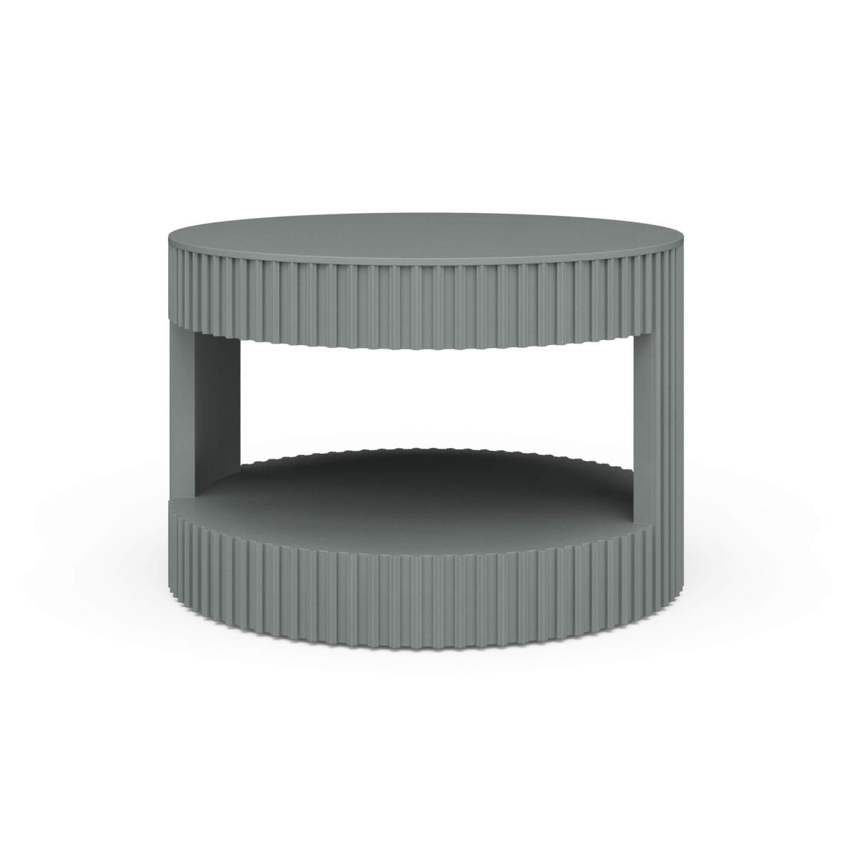 b2e4b464db2d6009ad72d6b67aa7f9bf Kraton Round Side Table - Image 1