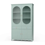 Chloe Bookcase