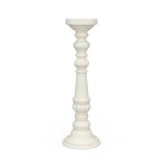 English Candlestick Medium