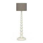 Cholet Floor Lamp