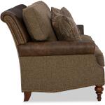 Custom Blends Sofas - LF748250BD - Image 3