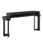 Weston Console Bar Table - Image 3