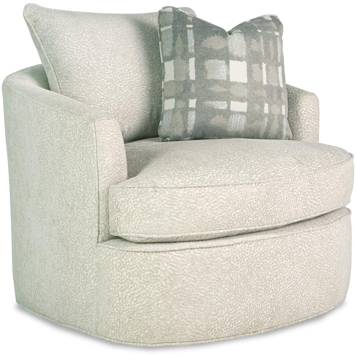 085710BDSC Chairs Chairs 2 085710BDSC Chairs Chairs 2