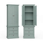 Hilton Head Chest Chests Chests 21