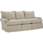 P997050BD Sofas Craftmaster Furniture 19