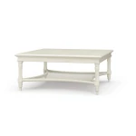 Montego Square Coffee Table