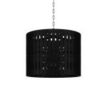 Toraja Large Pendant Light